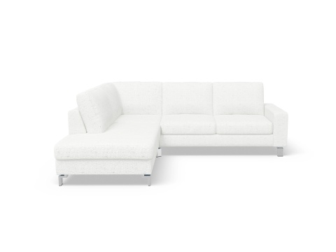 Ecksofa UM Small L